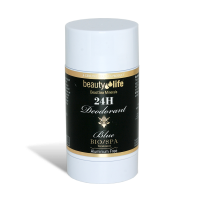 Освежающий дезодорант 24Н для мужчин