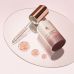 Питательная ампула с антиоксидантными масляными капсулами BLISKIN Nutrition Energy Ampoule with Antioxidant Oil Capsules Питательная ампула с антиоксидантными масляными капсулами BLISKIN Nutrition Energy Ampoule with Antioxidant Oil Capsules