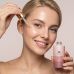 Питательная ампула с антиоксидантными масляными капсулами BLISKIN Nutrition Energy Ampoule with Antioxidant Oil Capsules