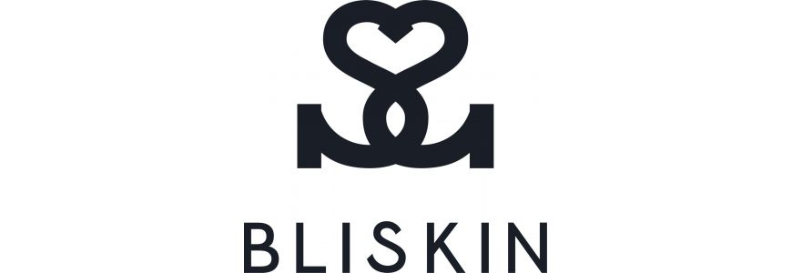 BLISKIN