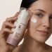 Увлажняющий крем-клинзер тройного действия BLISKIN Triple-Step Cream Cleanser
