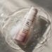 Увлажняющий крем-клинзер тройного действия BLISKIN Triple-Step Cream Cleanser