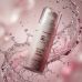 Увлажняющий крем-клинзер тройного действия BLISKIN Triple-Step Cream Cleanser