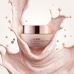 Интенсивно увлажняющий крем с сияющими антиоксидантными капсулами BLISKIN Highly Moisturizing Cream with Luminous Antioxidant Oil Capsules