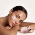 Интенсивно увлажняющий крем с сияющими антиоксидантными капсулами BLISKIN Highly Moisturizing Cream with Luminous Antioxidant Oil Capsules