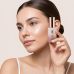 Восстанавливающий крем для сияния кожи вокруг глаз BLISKIN Luminous Eye Renewal Cream