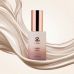 Восстанавливающий крем для сияния кожи вокруг глаз BLISKIN Luminous Eye Renewal Cream