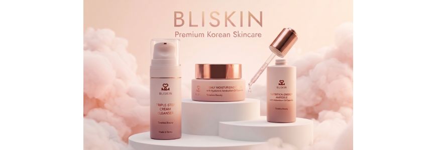 BLISKIN