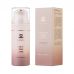 Увлажняющий крем-клинзер тройного действия BLISKIN Triple-Step Cream Cleanser