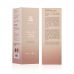 Увлажняющий крем-клинзер тройного действия BLISKIN Triple-Step Cream Cleanser