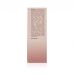 Увлажняющий крем-клинзер тройного действия BLISKIN Triple-Step Cream Cleanser