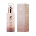 Двухфазный тонер-бустер с антиоксидантными капсулами BLISKIN Biphasic Oil Drop Boosting Toner Двухфазный тонер-бустер с антиоксидантными капсулами BLISKIN Biphasic Oil Drop Boosting Toner