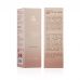 Двухфазный тонер-бустер с антиоксидантными капсулами BLISKIN Biphasic Oil Drop Boosting Toner Двухфазный тонер-бустер с антиоксидантными капсулами BLISKIN Biphasic Oil Drop Boosting Toner