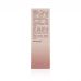 Двухфазный тонер-бустер с антиоксидантными капсулами BLISKIN Biphasic Oil Drop Boosting Toner Двухфазный тонер-бустер с антиоксидантными капсулами BLISKIN Biphasic Oil Drop Boosting Toner