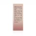 Питательная ампула с антиоксидантными масляными капсулами BLISKIN Nutrition Energy Ampoule with Antioxidant Oil Capsules Питательная ампула с антиоксидантными масляными капсулами BLISKIN Nutrition Energy Ampoule with Antioxidant Oil Capsules