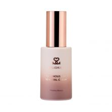 Восстанавливающий крем для сияния кожи вокруг глаз BLISKIN Luminous Eye Renewal Cream