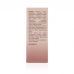 Восстанавливающий крем для сияния кожи вокруг глаз BLISKIN Luminous Eye Renewal Cream