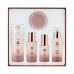 Подарочный набор для ухода за кожей лица BLISKIN Timeless Beauty Skin Care 5 Set Подарочный набор для ухода за кожей лица BLISKIN Timeless Beauty Skin Care 5 Set