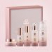 Подарочный набор для ухода за кожей лица BLISKIN Timeless Beauty Skin Care 5 Set Подарочный набор для ухода за кожей лица BLISKIN Timeless Beauty Skin Care 5 Set