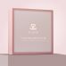 Подарочный набор для ухода за кожей лица BLISKIN Timeless Beauty Skin Care 5 Set Подарочный набор для ухода за кожей лица BLISKIN Timeless Beauty Skin Care 5 Set