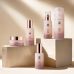 Подарочный набор для ухода за кожей лица BLISKIN Timeless Beauty Skin Care 5 Set Подарочный набор для ухода за кожей лица BLISKIN Timeless Beauty Skin Care 5 Set