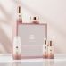 Подарочный набор для ухода за кожей лица BLISKIN Timeless Beauty Skin Care 5 Set Подарочный набор для ухода за кожей лица BLISKIN Timeless Beauty Skin Care 5 Set
