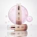 Двухфазный тонер-бустер с антиоксидантными капсулами BLISKIN Biphasic Oil Drop Boosting Toner Двухфазный тонер-бустер с антиоксидантными капсулами BLISKIN Biphasic Oil Drop Boosting Toner