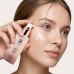 Двухфазный тонер-бустер с антиоксидантными капсулами BLISKIN Biphasic Oil Drop Boosting Toner