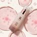 Подарочный набор для ухода за кожей лица BLISKIN Timeless Beauty Skin Care 5 Set Подарочный набор для ухода за кожей лица BLISKIN Timeless Beauty Skin Care 5 Set