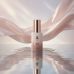 Восстанавливающий крем для сияния кожи вокруг глаз BLISKIN Luminous Eye Renewal Cream