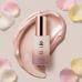 Восстанавливающий крем для сияния кожи вокруг глаз BLISKIN Luminous Eye Renewal Cream