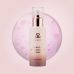 Двухфазный тонер-бустер с антиоксидантными капсулами BLISKIN Biphasic Oil Drop Boosting Toner Двухфазный тонер-бустер с антиоксидантными капсулами BLISKIN Biphasic Oil Drop Boosting Toner