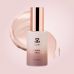 Восстанавливающий крем для сияния кожи вокруг глаз BLISKIN Luminous Eye Renewal Cream