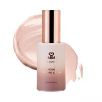 Восстанавливающий крем для сияния кожи вокруг глаз BLISKIN Luminous Eye Renewal Cream Восстанавливающий крем для сияния кожи вокруг глаз BLISKIN Luminous Eye Renewal Cream