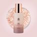 Питательная ампула с антиоксидантными масляными капсулами BLISKIN Nutrition Energy Ampoule with Antioxidant Oil Capsules Питательная ампула с антиоксидантными масляными капсулами BLISKIN Nutrition Energy Ampoule with Antioxidant Oil Capsules