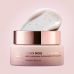 Интенсивно увлажняющий крем с сияющими антиоксидантными капсулами BLISKIN Highly Moisturizing Cream with Luminous Antioxidant Oil Capsules