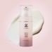 Увлажняющий крем-клинзер тройного действия BLISKIN Triple-Step Cream Cleanser