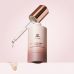 Подарочный набор для ухода за кожей лица BLISKIN Timeless Beauty Skin Care 5 Set Подарочный набор для ухода за кожей лица BLISKIN Timeless Beauty Skin Care 5 Set