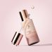 Питательная ампула с антиоксидантными масляными капсулами BLISKIN Nutrition Energy Ampoule with Antioxidant Oil Capsules Питательная ампула с антиоксидантными масляными капсулами BLISKIN Nutrition Energy Ampoule with Antioxidant Oil Capsules