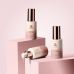 Восстанавливающий крем для сияния кожи вокруг глаз BLISKIN Luminous Eye Renewal Cream