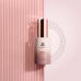 Восстанавливающий крем для сияния кожи вокруг глаз BLISKIN Luminous Eye Renewal Cream