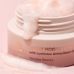 Интенсивно увлажняющий крем с сияющими антиоксидантными капсулами BLISKIN Highly Moisturizing Cream with Luminous Antioxidant Oil Capsules