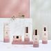 Интенсивно увлажняющий крем с сияющими антиоксидантными капсулами BLISKIN Highly Moisturizing Cream with Luminous Antioxidant Oil Capsules