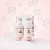 Подарочный набор для ухода за кожей лица BLISKIN Timeless Beauty Skin Care 5 Set Подарочный набор для ухода за кожей лица BLISKIN Timeless Beauty Skin Care 5 Set