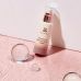 Двухфазный тонер-бустер с антиоксидантными капсулами BLISKIN Biphasic Oil Drop Boosting Toner Двухфазный тонер-бустер с антиоксидантными капсулами BLISKIN Biphasic Oil Drop Boosting Toner