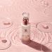 Двухфазный тонер-бустер с антиоксидантными капсулами BLISKIN Biphasic Oil Drop Boosting Toner Двухфазный тонер-бустер с антиоксидантными капсулами BLISKIN Biphasic Oil Drop Boosting Toner