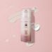Увлажняющий крем-клинзер тройного действия BLISKIN Triple-Step Cream Cleanser