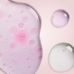 Двухфазный тонер-бустер с антиоксидантными капсулами BLISKIN Biphasic Oil Drop Boosting Toner Двухфазный тонер-бустер с антиоксидантными капсулами BLISKIN Biphasic Oil Drop Boosting Toner