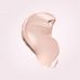 Восстанавливающий крем для сияния кожи вокруг глаз BLISKIN Luminous Eye Renewal Cream