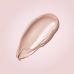 Восстанавливающий крем для сияния кожи вокруг глаз BLISKIN Luminous Eye Renewal Cream
